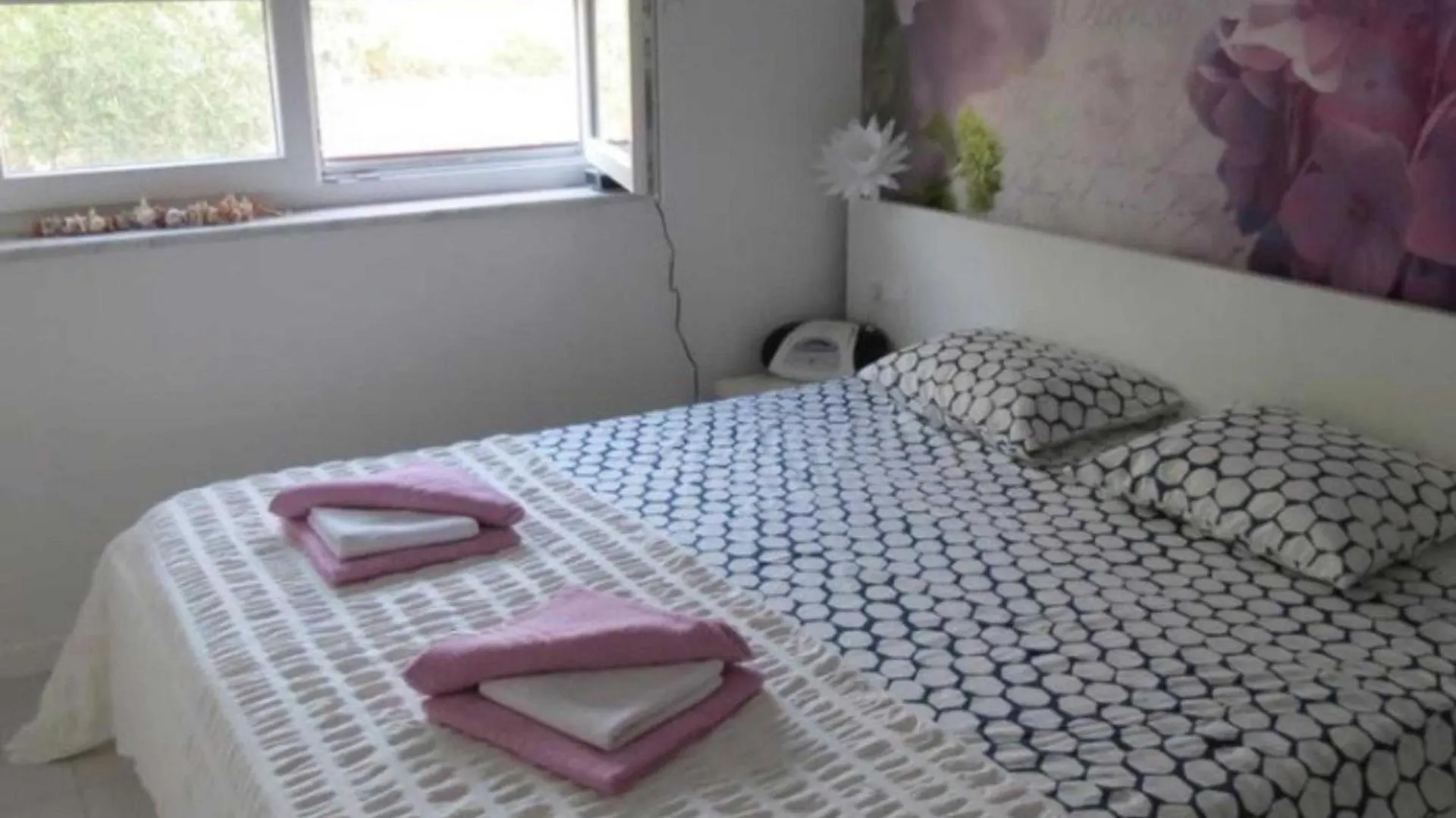 Sophisticated And Chic Villa With Pool Krk Town 0*,  Croatia