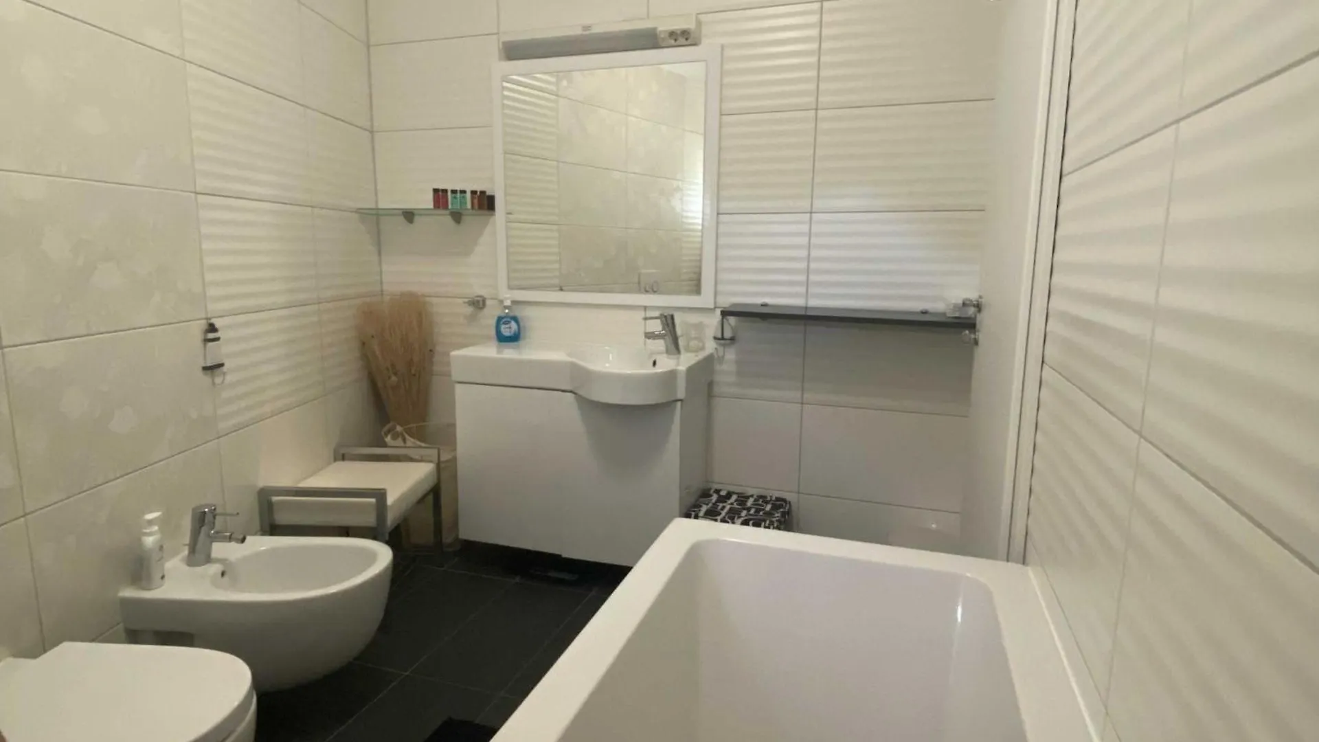 Sophisticated And Chic Villa With Pool Krk Town